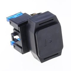Starter Relays-3
