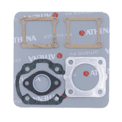 Top End Gasket Kit-1