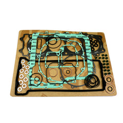 Complete Gasket Kit (oil seals not included)-1
