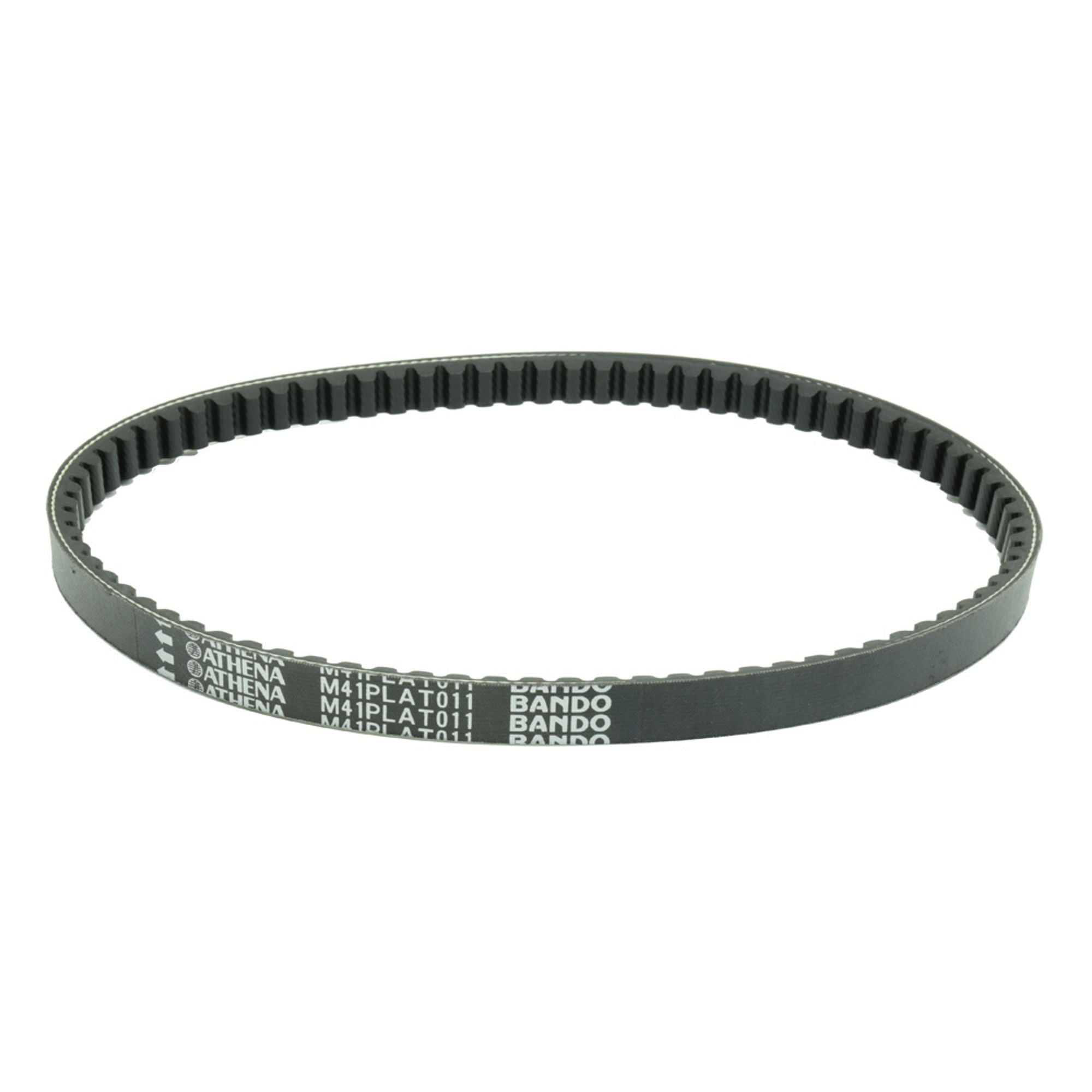 Transmission Belt-0