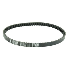 Transmission Belt-0
