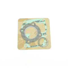 Top End Gasket Kit-1