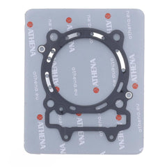 Cylinder Head Gasket thickness same as OE-1