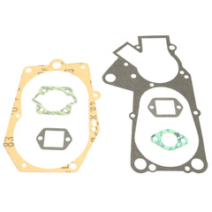 Complete Gasket Kit (oil seals not included)-0