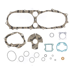 Complete Gasket Kit (oil seals not included)-0