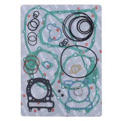 Complete Gasket Kit (oil seals not included)-1