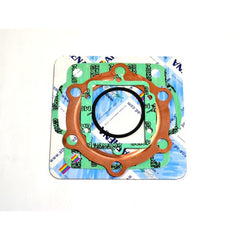 Top End Gasket Kit-1