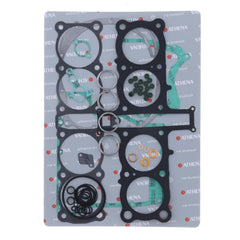 Complete Gasket Kit (valve cover gasket not included)-1