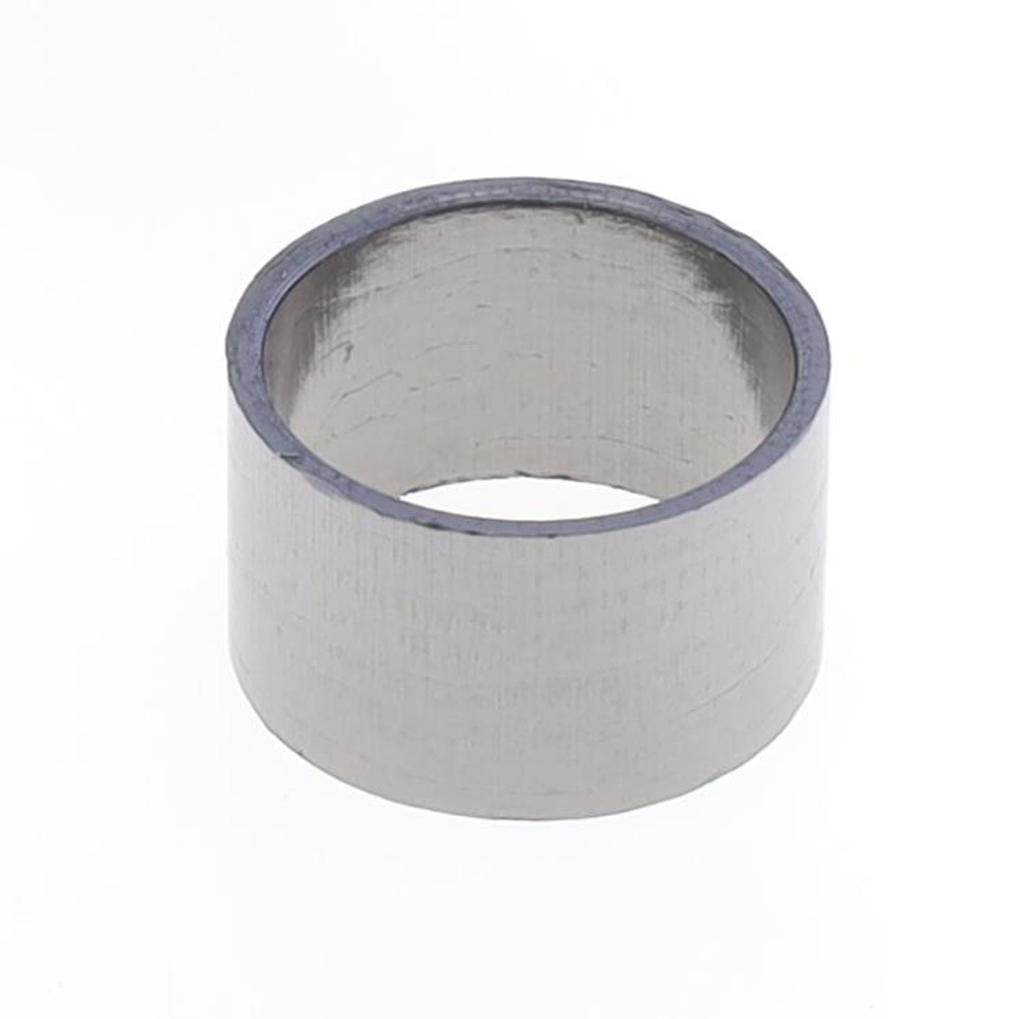 Exhaust Pipe Muffler-0