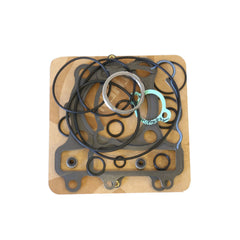 Top End Gasket Kit-1