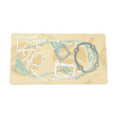 Complete Gasket Kit (oil seals not included)-1