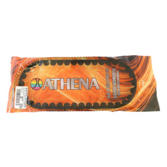 Transmission Belt-1