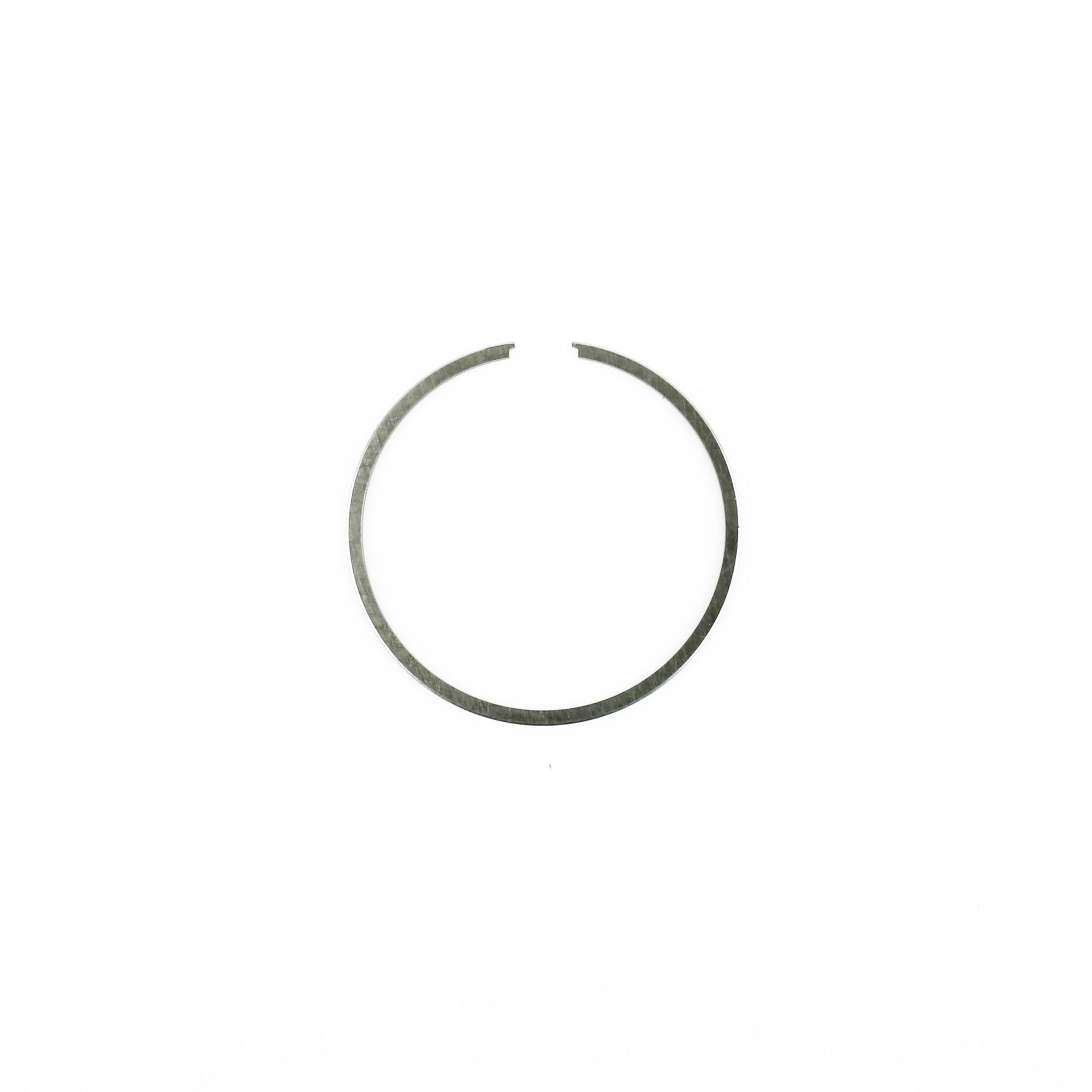 Ring Ø 48x1,5 mm for Athena Piston-0