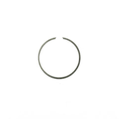 Ring Ø 48x1,5 mm for Athena Piston-0
