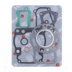 Top End Gasket Kit-1