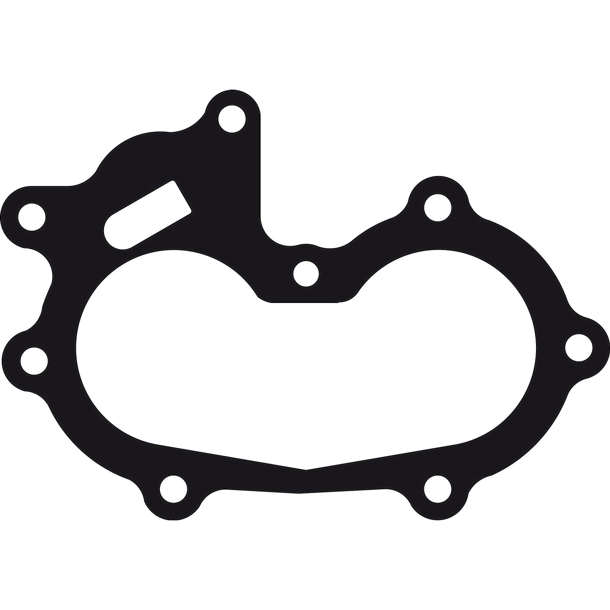 Guarnizione coperchio-0