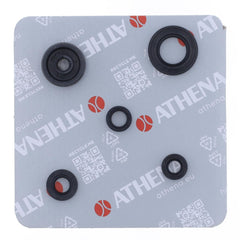 Engine Oil Seals Kit-2