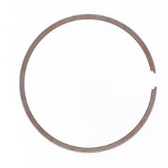 Ring Set Ø 47 mm for Athena Piston-1