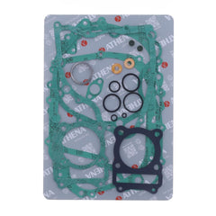 Complete Gasket Kit (oil seals not included)-1