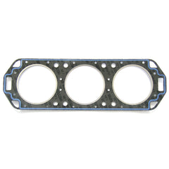 Cylinder Head Gasket with thickness same as OE-0