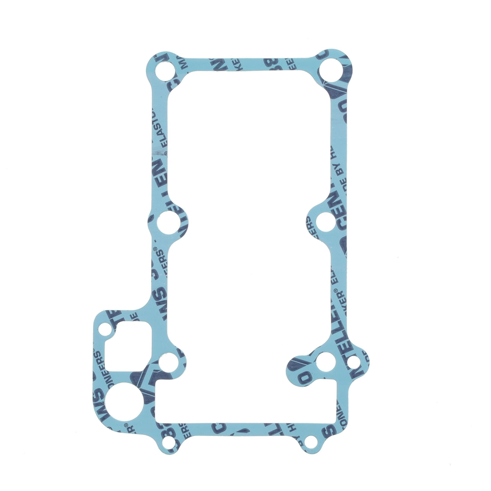 Cylinder Base Gasket thickness same as OE-0