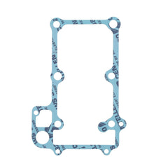 Cylinder Base Gasket thickness same as OE-0
