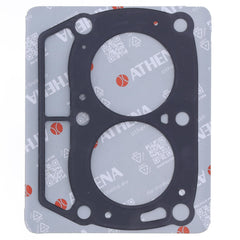 Cylinder Head Gasket thickness same as OE-1