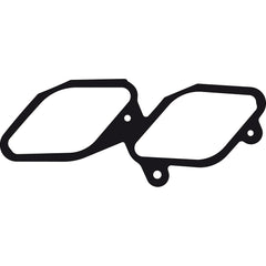 Guarnizione aspirazione-0