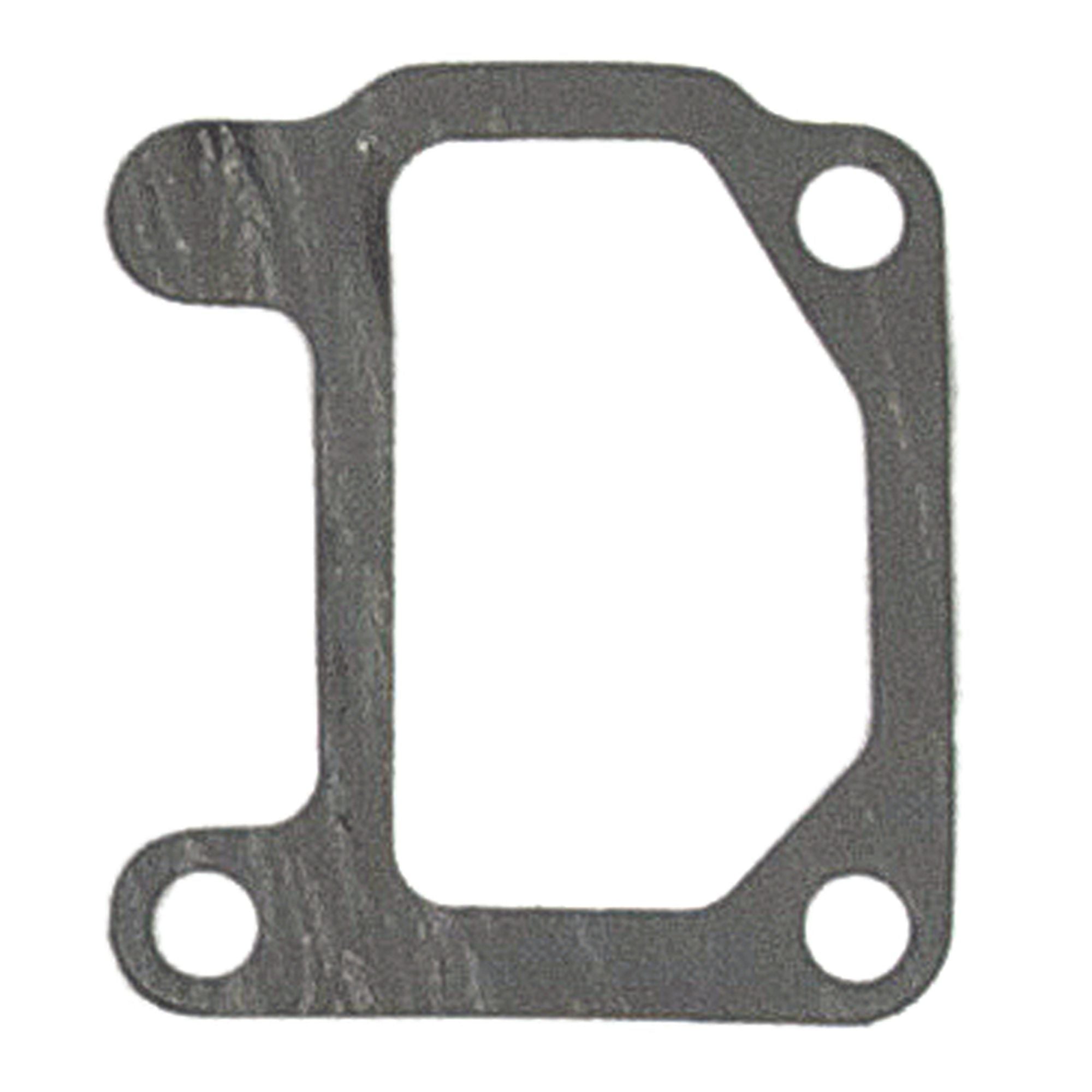 Intake Gasket-0