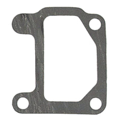 Intake Gasket-0