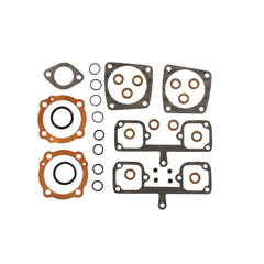 Top End Gasket Kit Ironhead XL1000 72-E73-0
