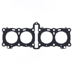 Cylinder Head Gasket thickness same as OE-0