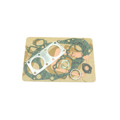 Complete Gasket Kit (oil seals not included)-1