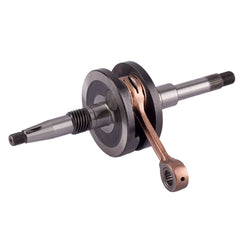 Crankshaft, Pin Ø 12 mm-0