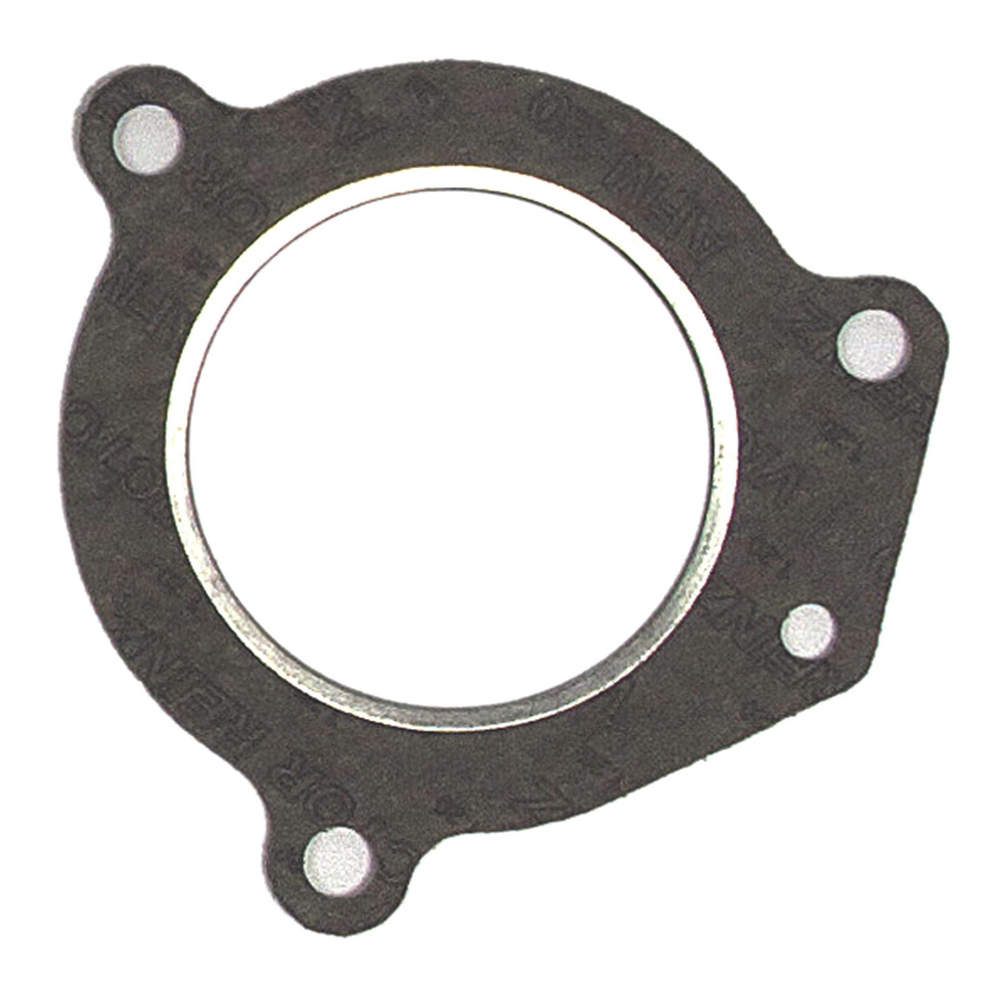 Exhaust Gasket-0