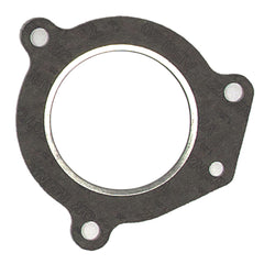 Exhaust Gasket-0