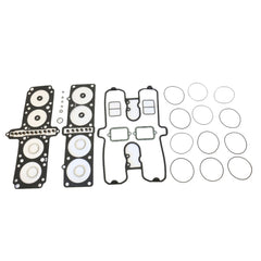 Top End Gasket Kit-0
