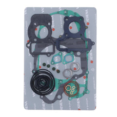 Complete Gasket Kit (oil seals not included)-1