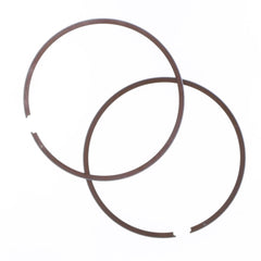 Ring Set Ø 72 mm for Athena Piston-1