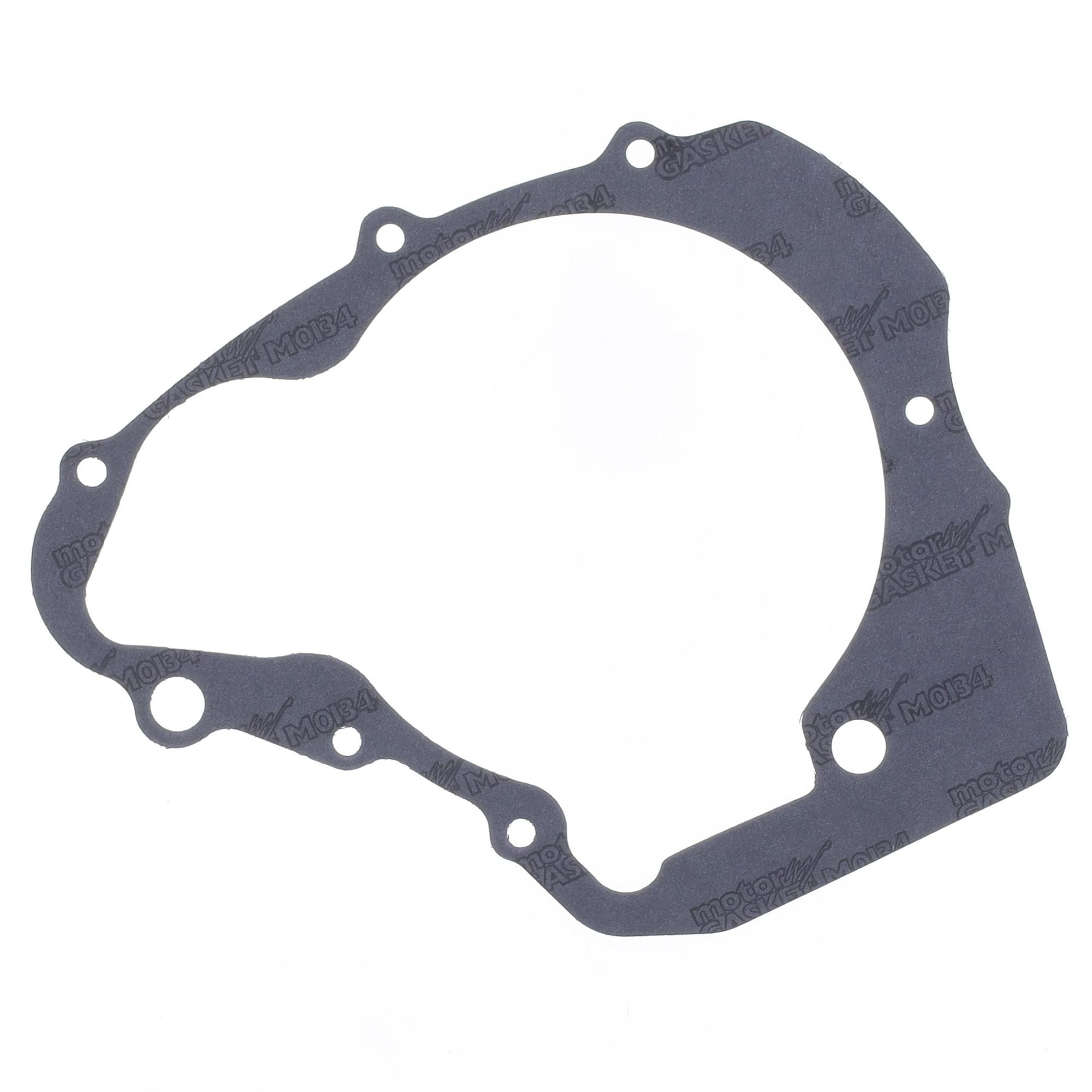Generator Side Gasket-0