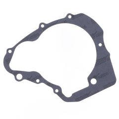 Generator Side Gasket-0