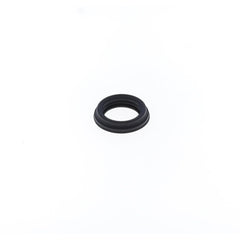 Spark Plug Hole Gasket-1