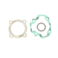 Top End Gasket Kit-0