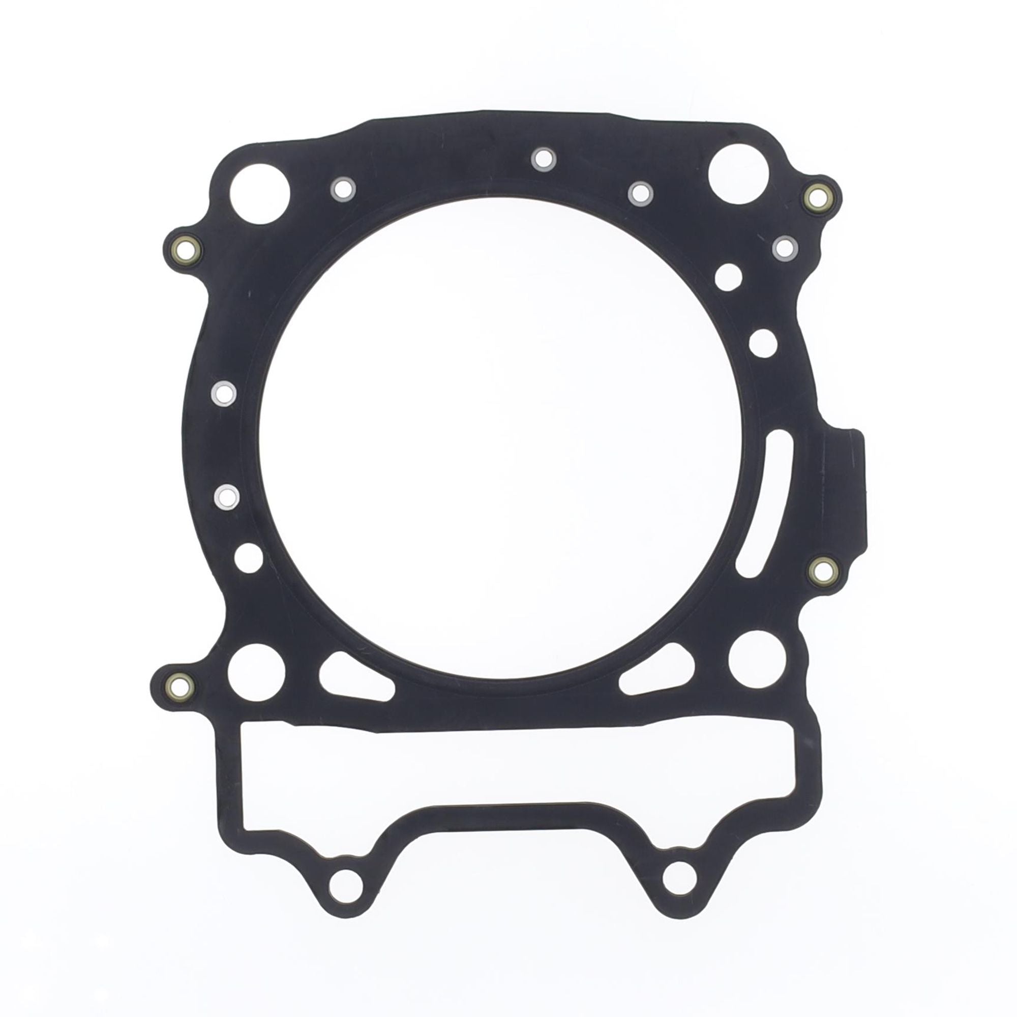 Cylinder Head Gasket thickness same as OE-0