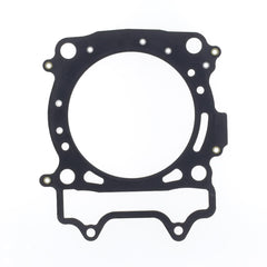 Cylinder Head Gasket thickness same as OE-0