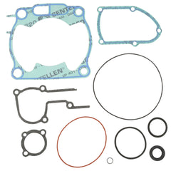 Top End Gasket Kit-0