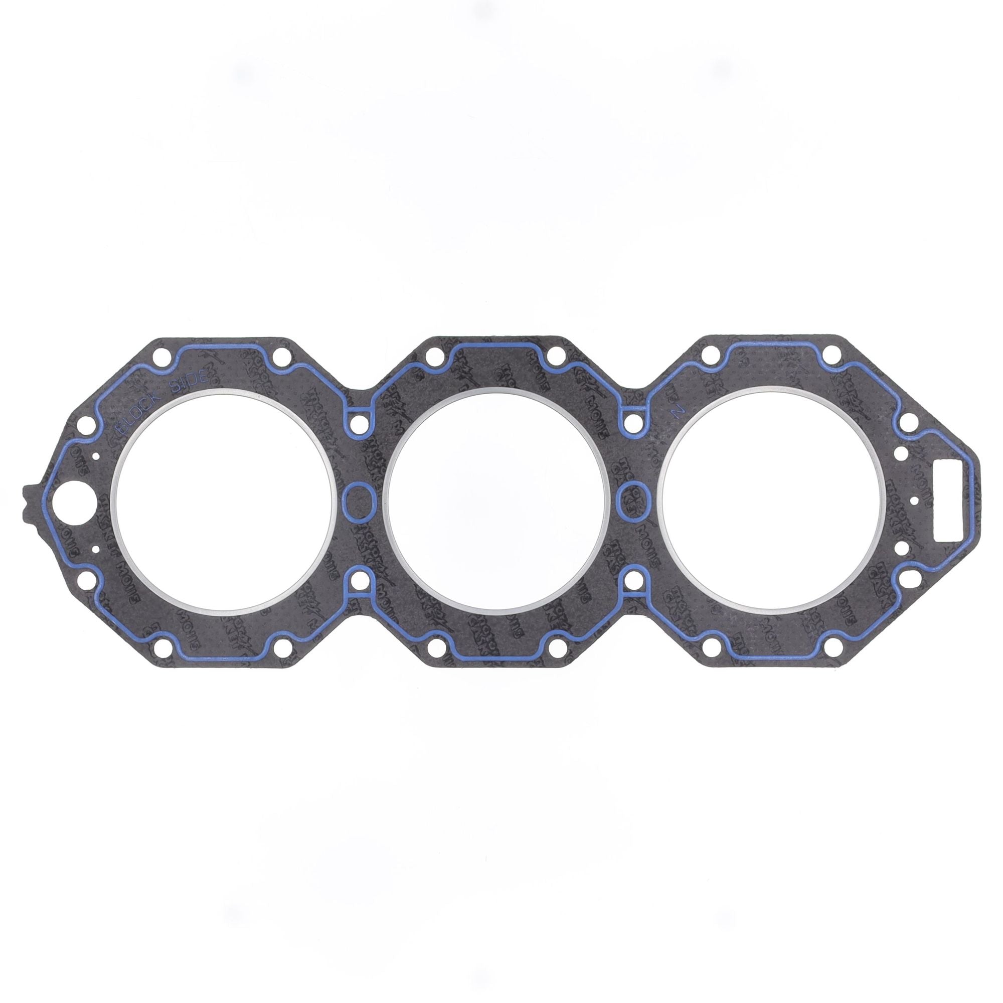 Cylinder Head Gasket with thickness same as OE-0