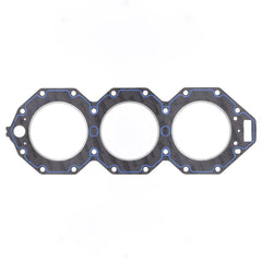 Cylinder Head Gasket with thickness same as OE-0