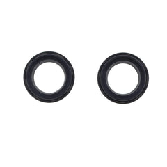 Fork Dust Seal Kit 33x46,5/53x5,8/15 mm-0