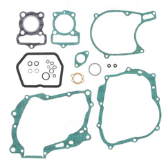 Complete Gasket Kit (oil seals not included)-0